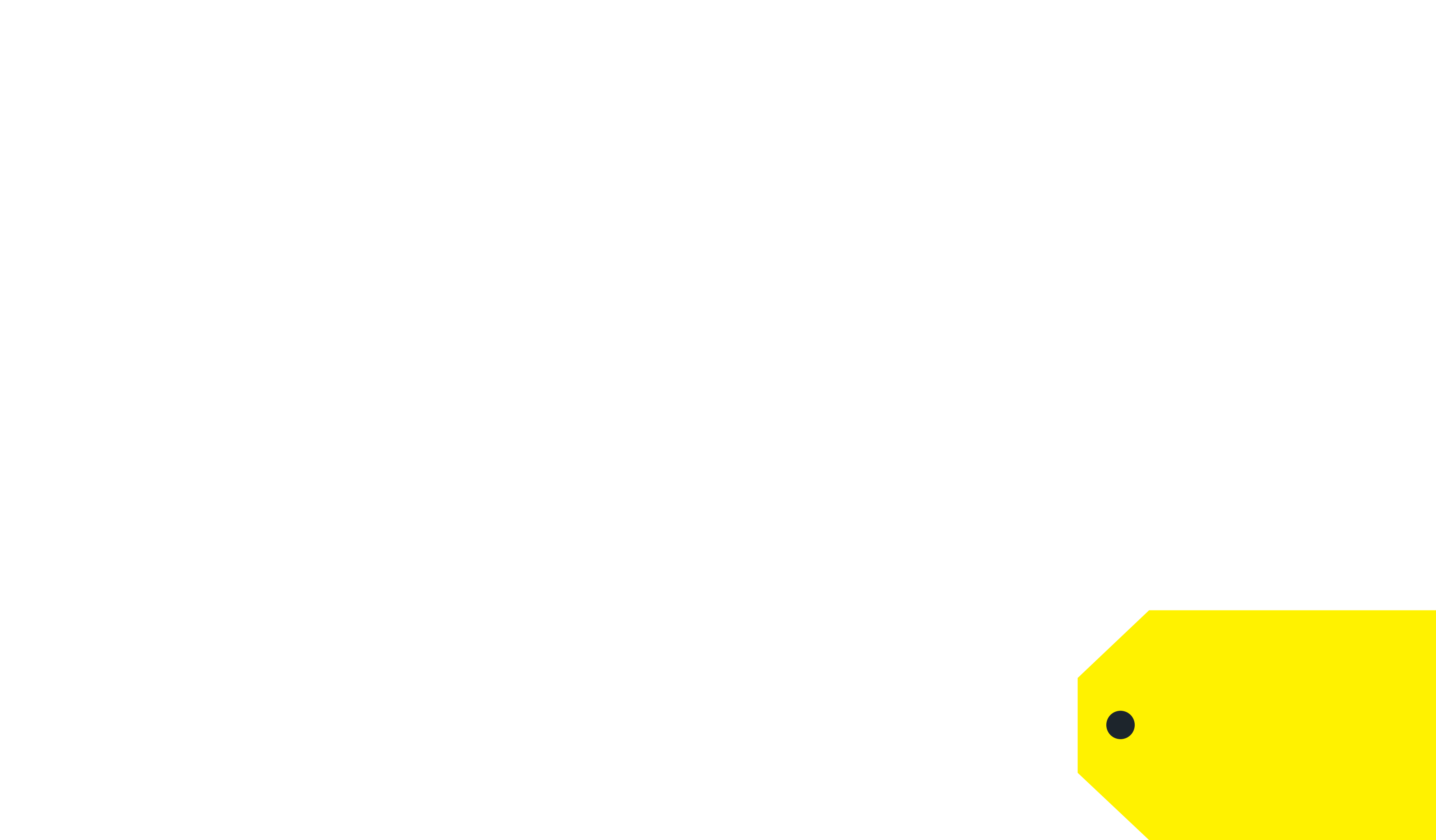 Best Buy Logo